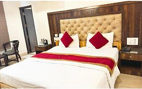 As Suite Guest Huset2